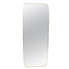Floor Mirrors and Full-Length Mirrors