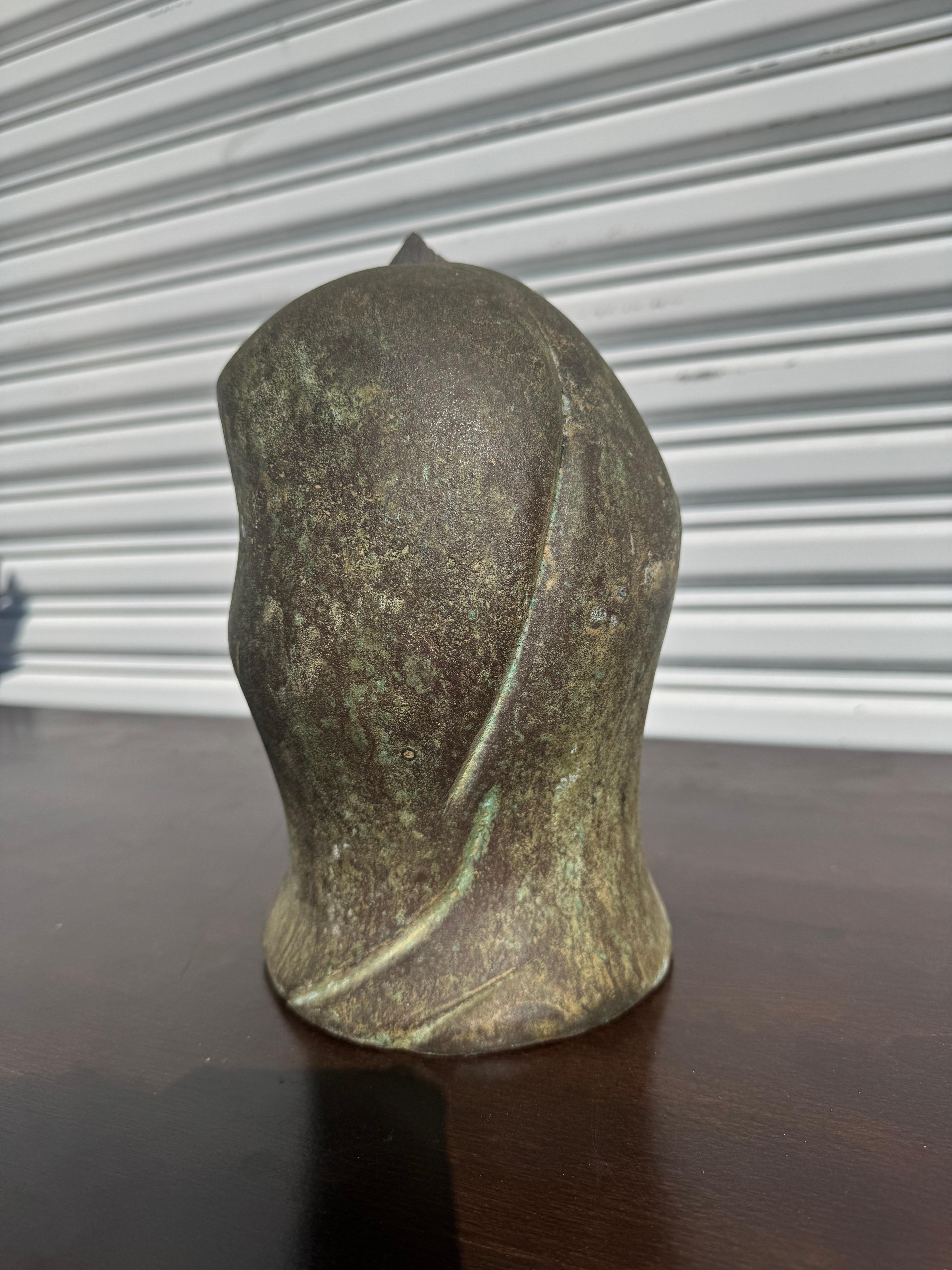 Großes brasilianisches Kuhfell/Teppich (Chinesisch) im Angebot