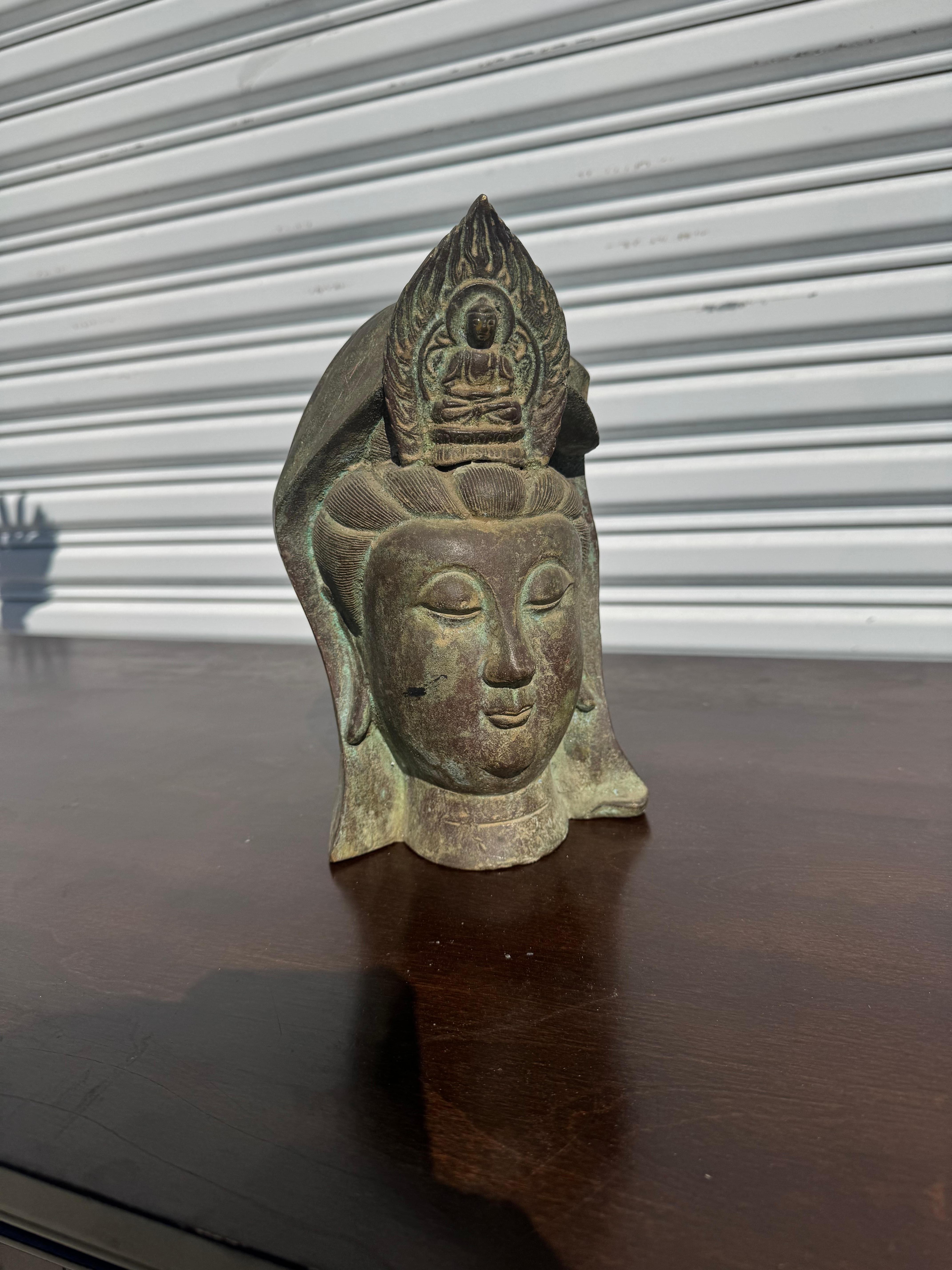 Dies ist ein wunderschönes, großformatiges Rindsleder aus Brasilien.
Seine 95 