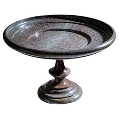 Grande tazza en brèche, Italie, XIXe siècle
