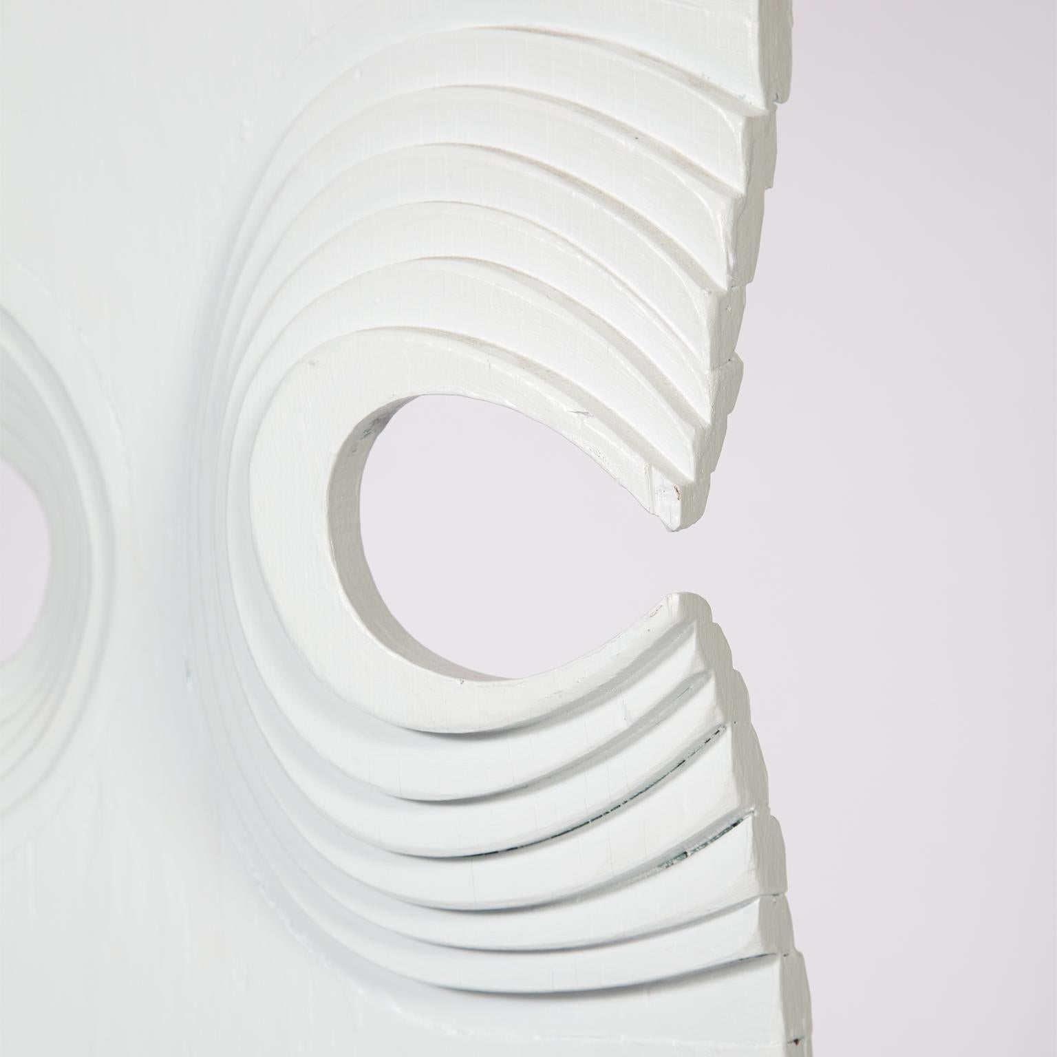 brian wilshire sculptor