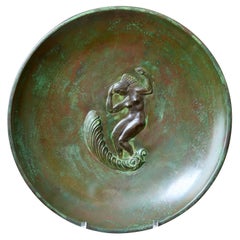 Decorative Objects