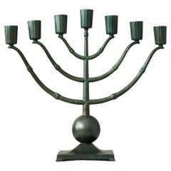 Candelabri