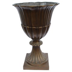 Maceteros, Cachepots y Jardineras