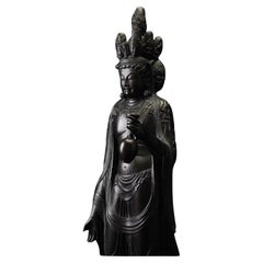 Collectibles and Curiosities