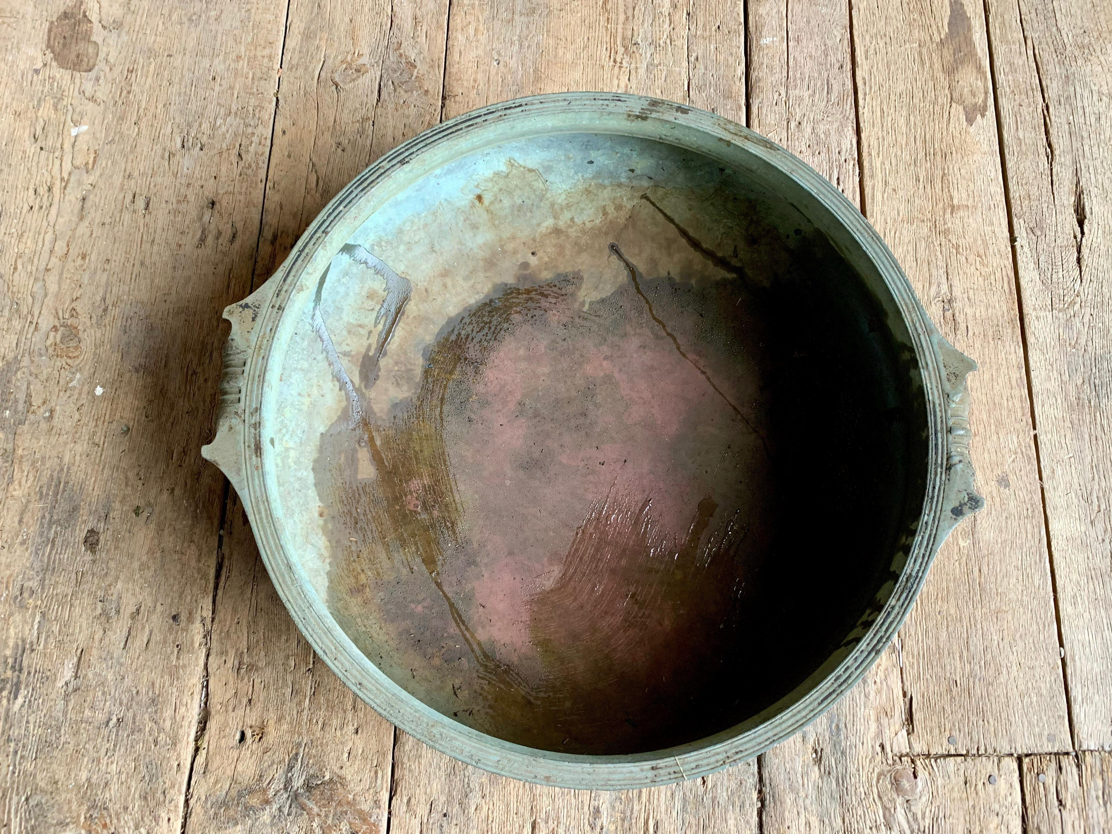 big urli bowl