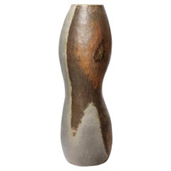 Vases et récipients