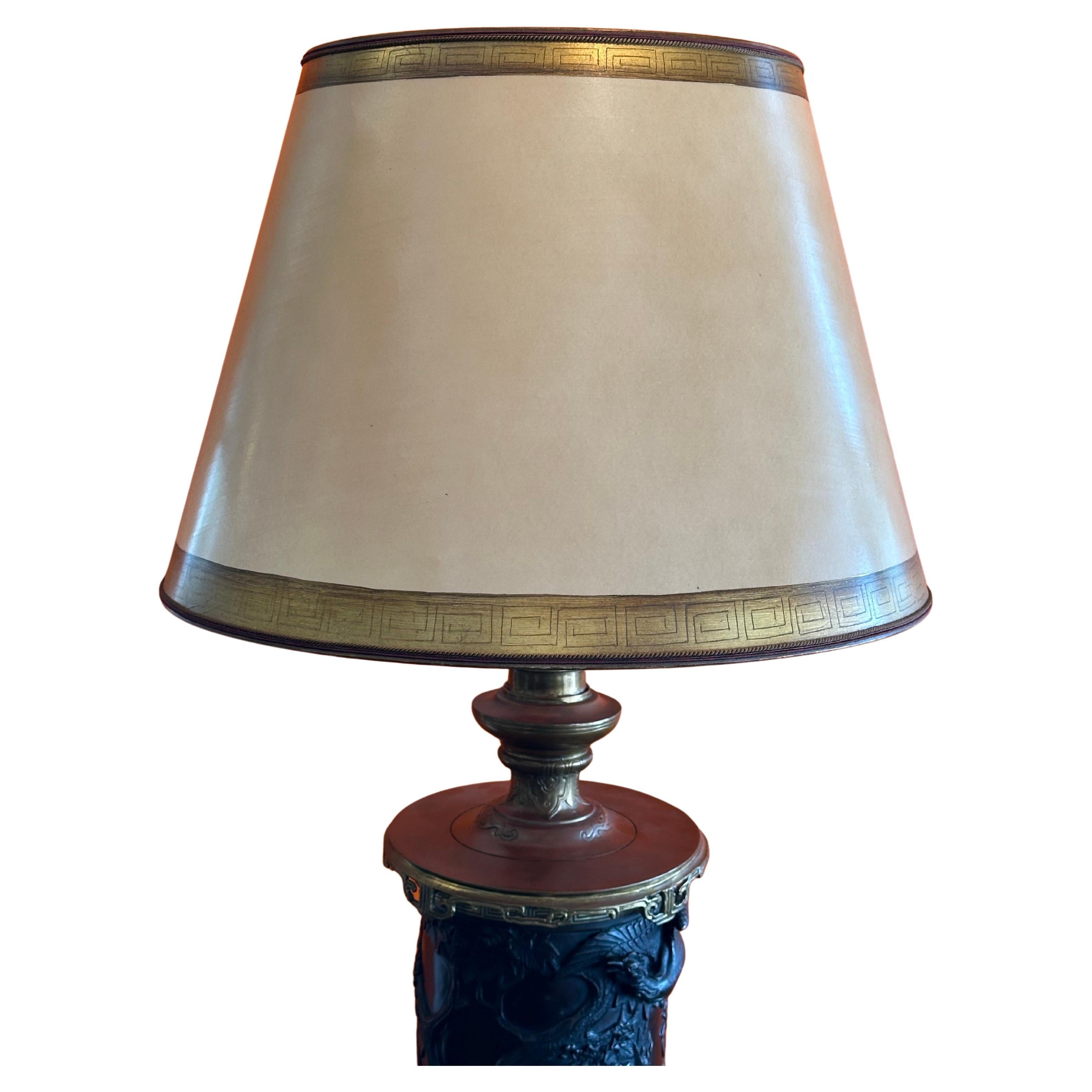 American Large 