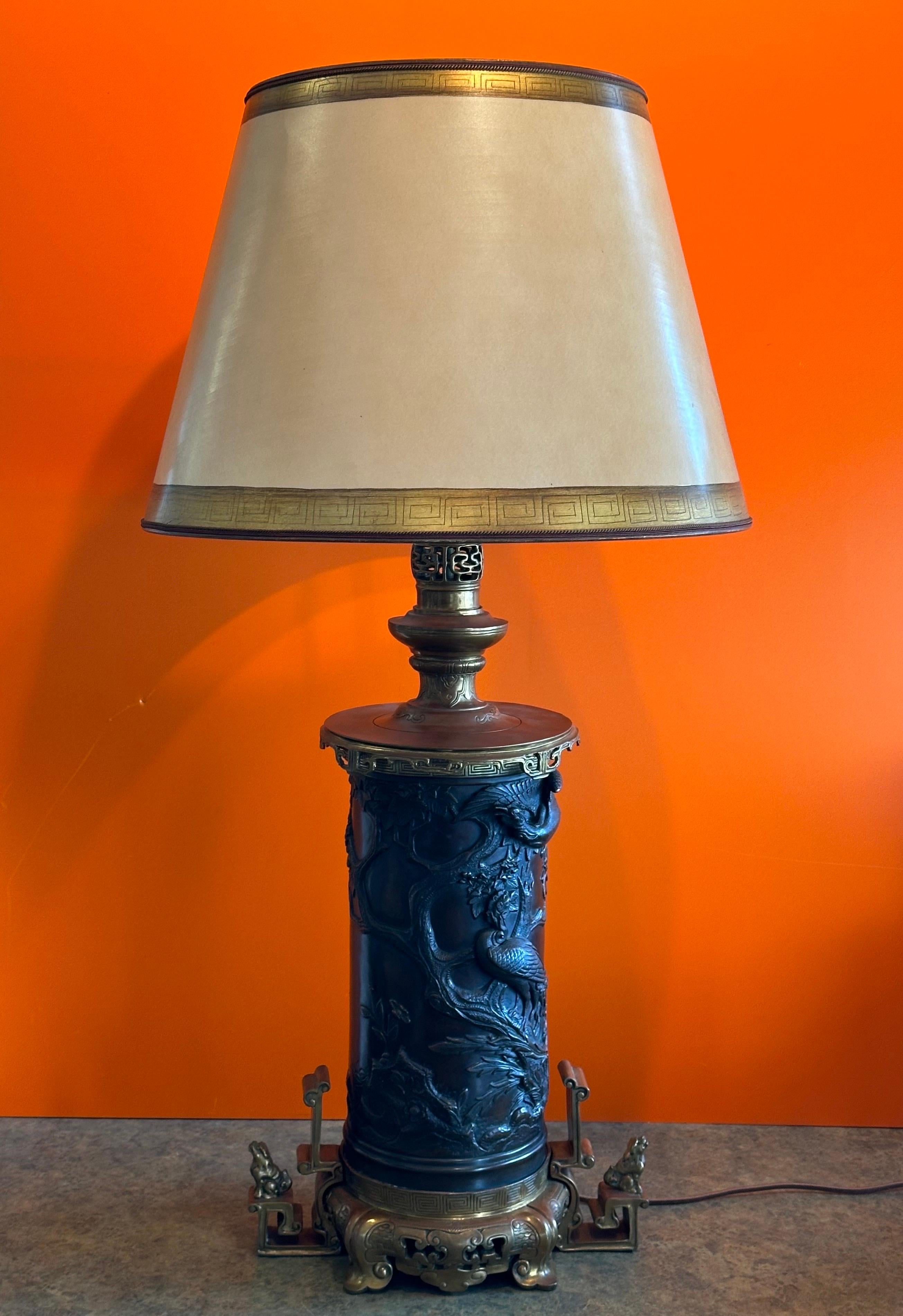 Contemporary Large 