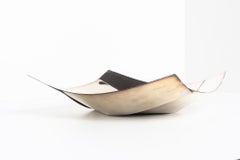 Grand plateau Maldive Bruno Munari