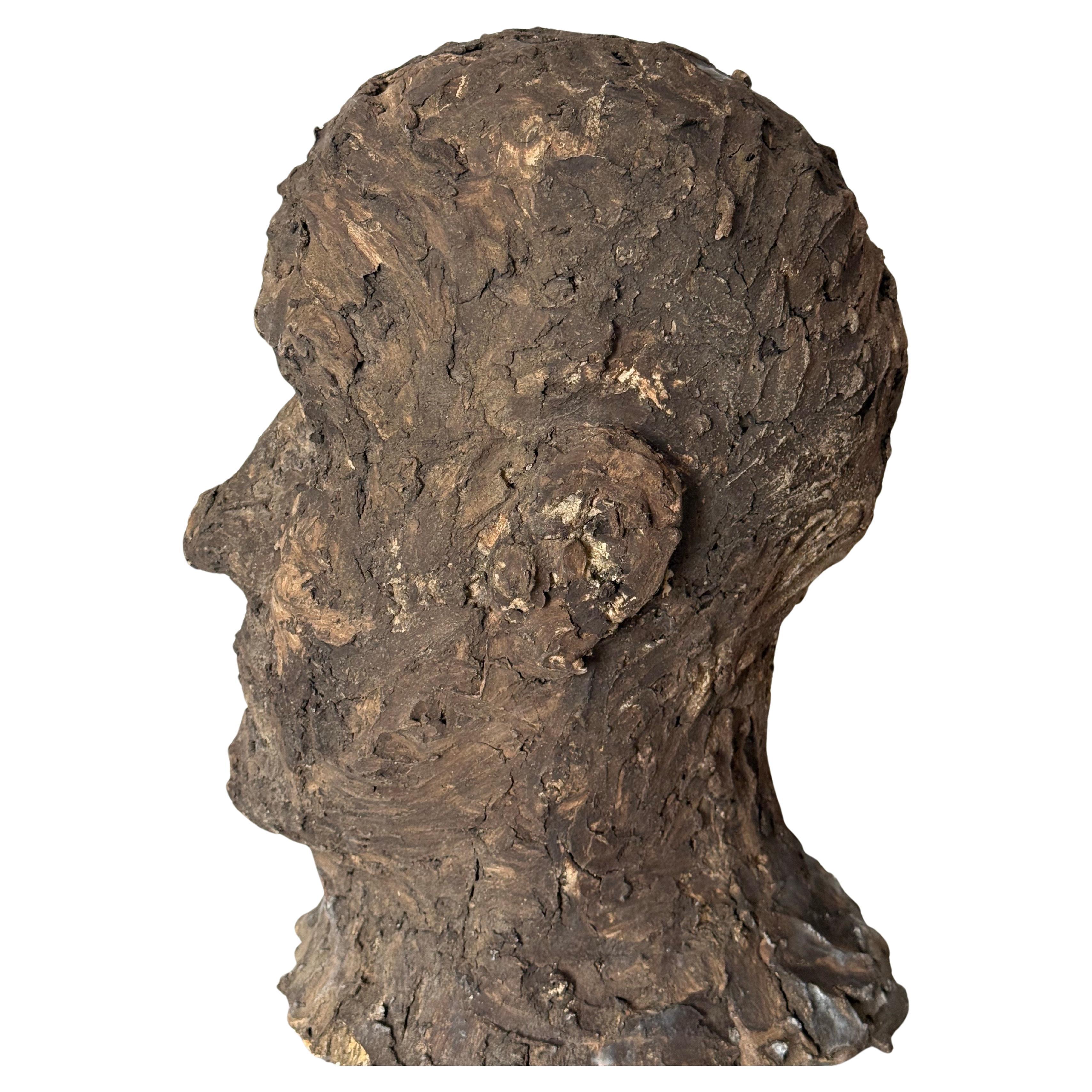 Giacometti Style Sculpture - 156 For Sale on 1stDibs Giacometti Style Sculpture - 156 For Sale on 1stDibs