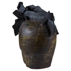 Ceramic Vases