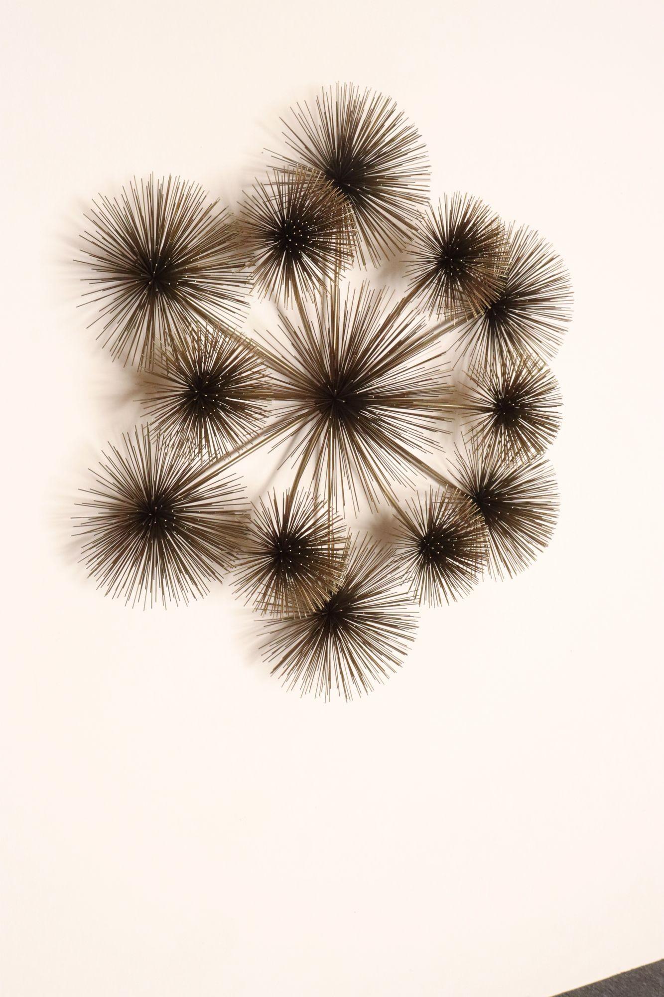 American Large Brutalist 