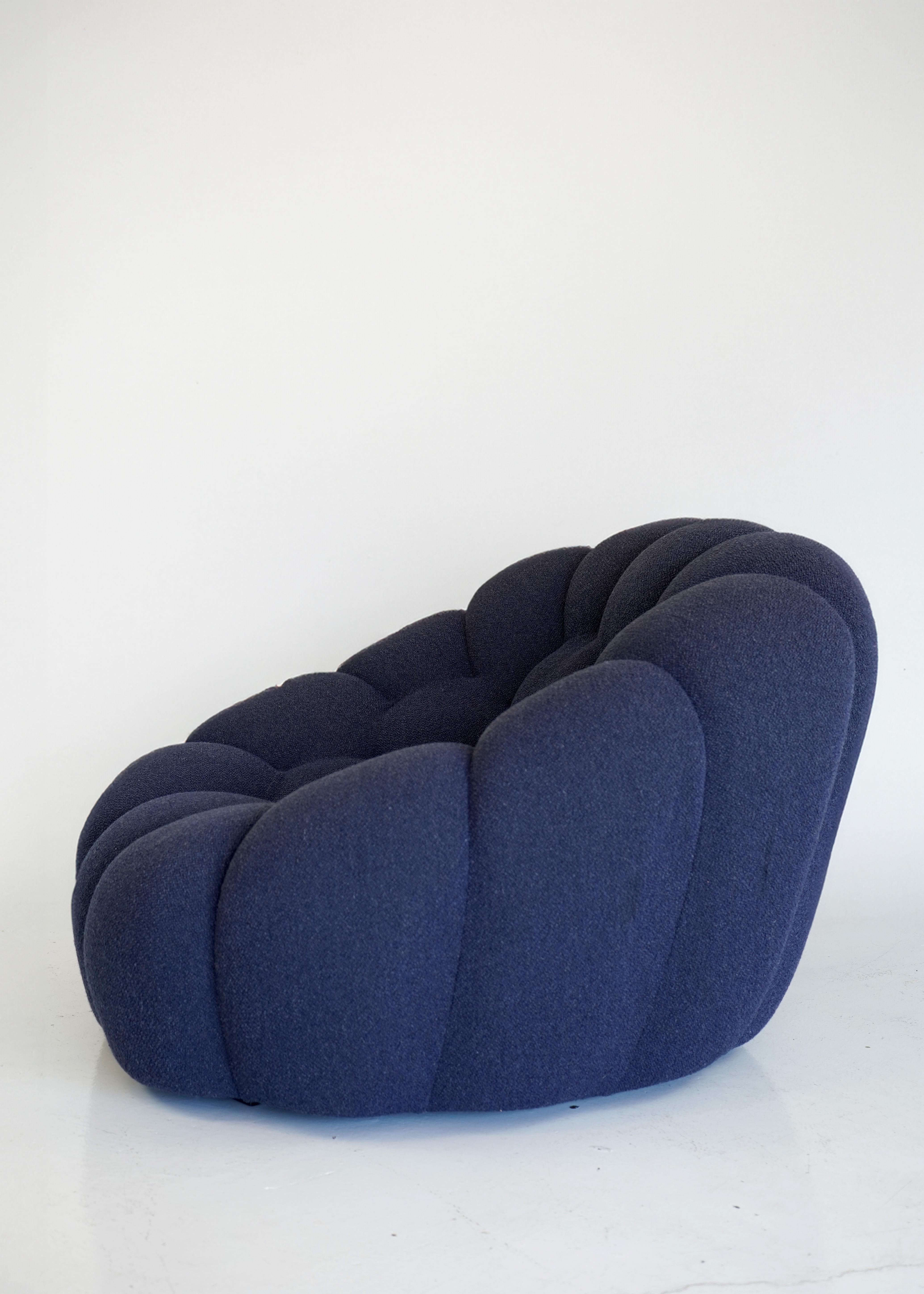 roche bobois bubble chair price