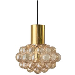 Large Bubble Light by Helena Tynell (2 available)