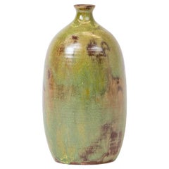 Large Bud Vase by M. Vlosky, USA, 1960's
