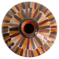 Decorative Objects