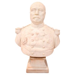 Decorative Objects