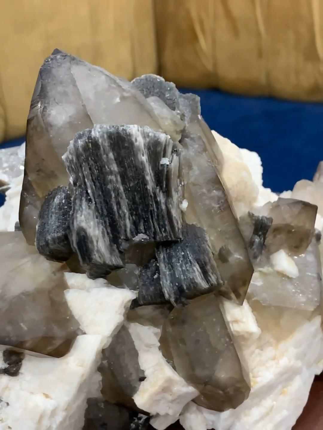 quartz rocks for sale