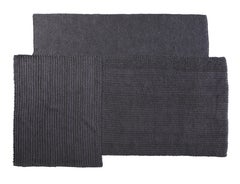 Large Cabuya Rug by Sebastian Herkner