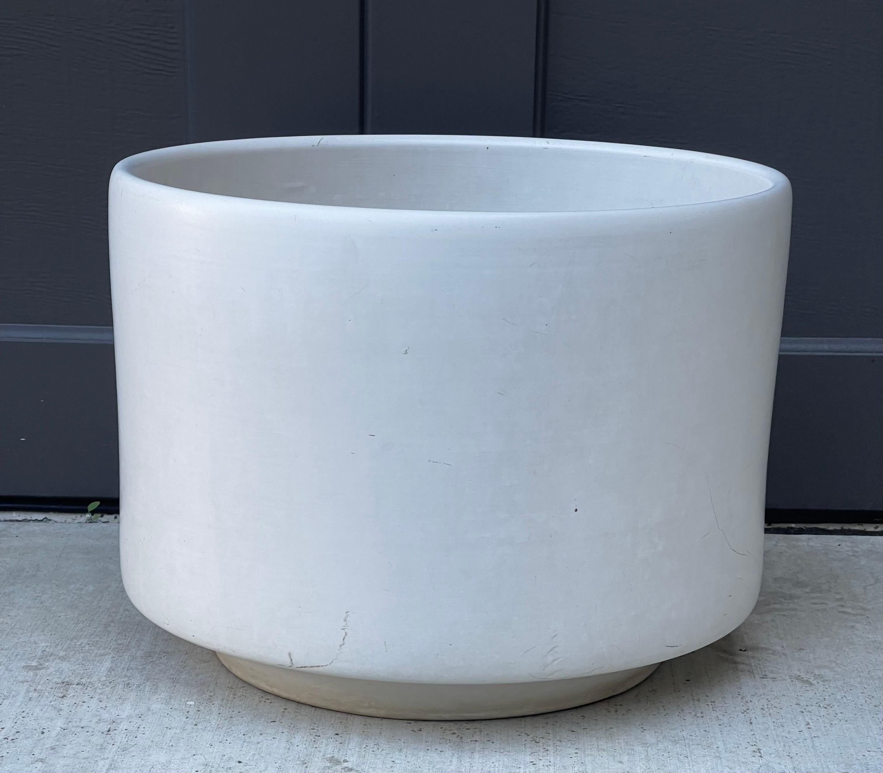 gainey planter