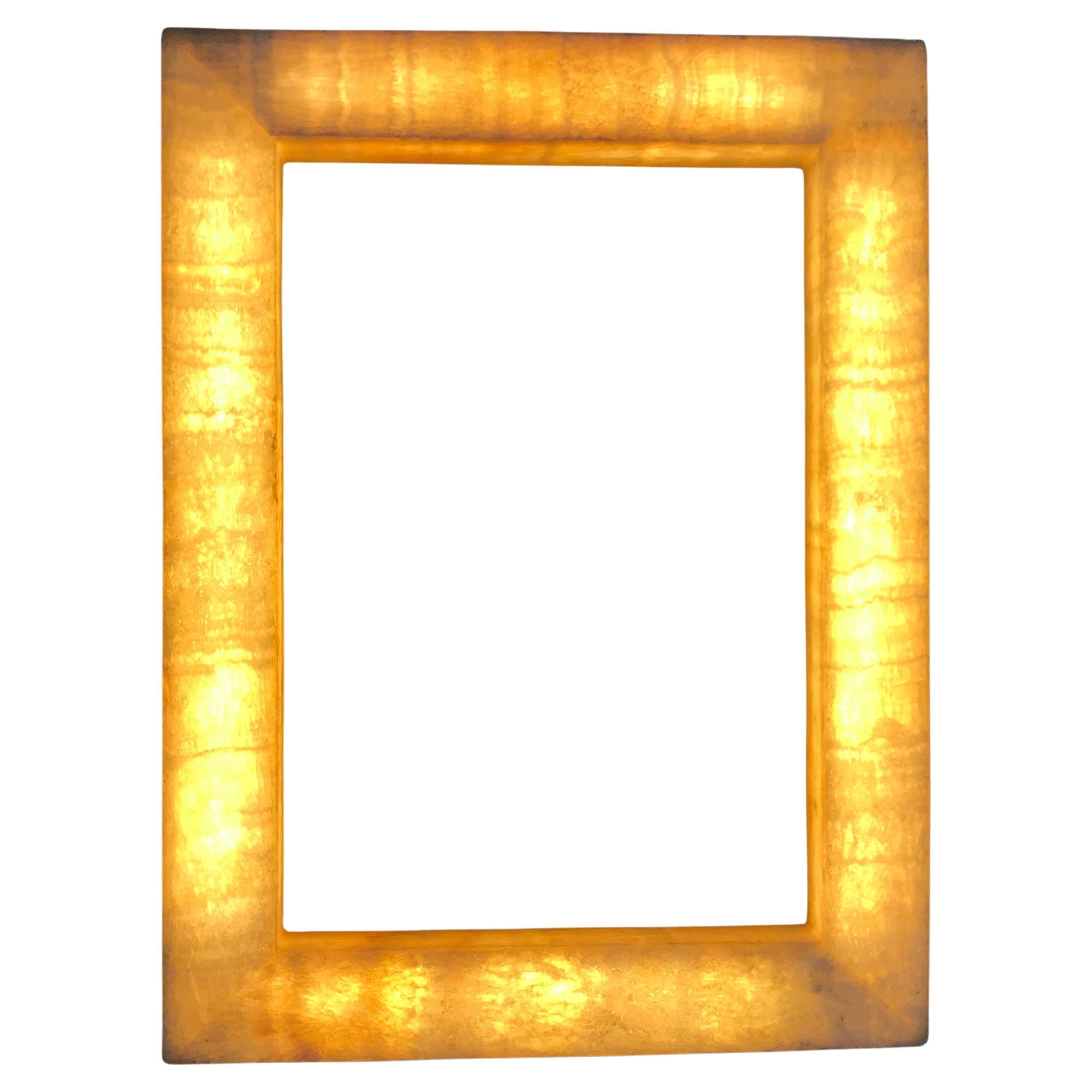 Large Calipso Wall Lamp by G.Luce
