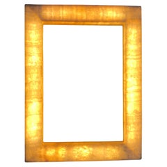 Gran Lámpara de Pared Calipso de G.Luce