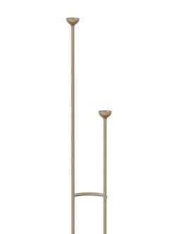 Portacandele grande Camino di Sebastián Angeles