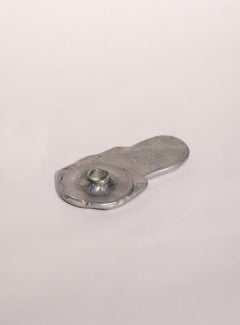 Portacandele grande di Six Dot/One Design