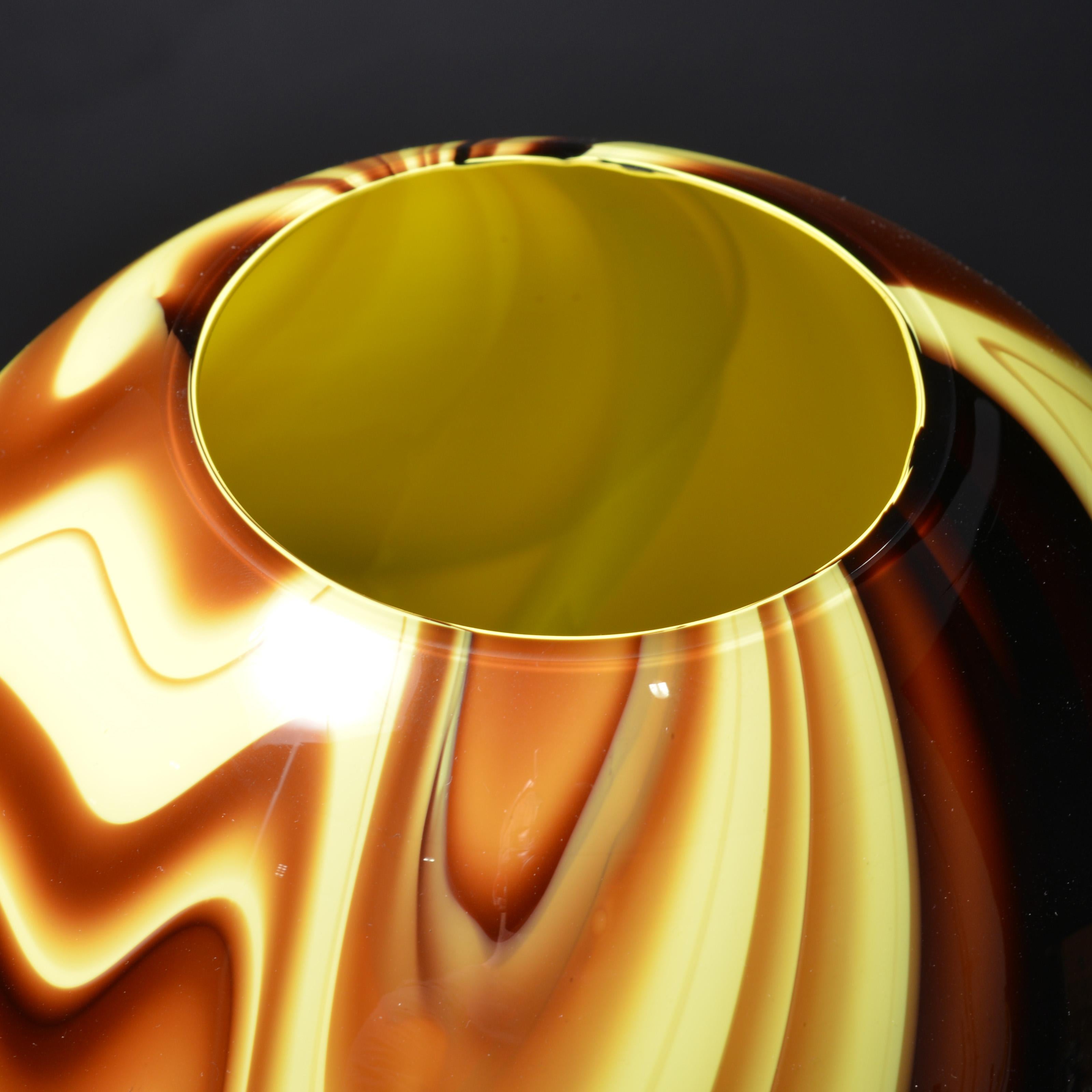 Carlo Moretti Table Lamp, 24