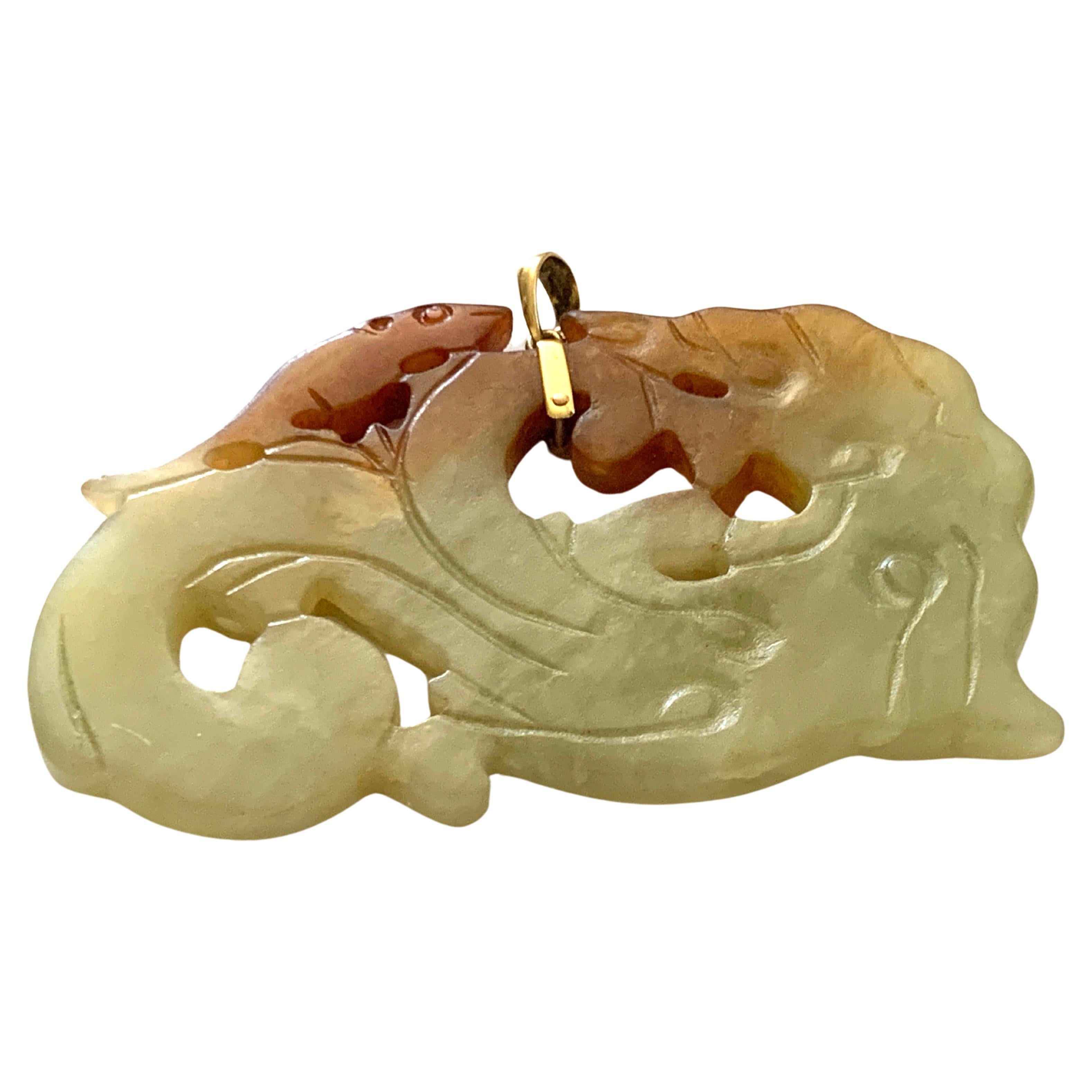 How do I know if my jade is valuable?