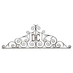 Architectural Elements