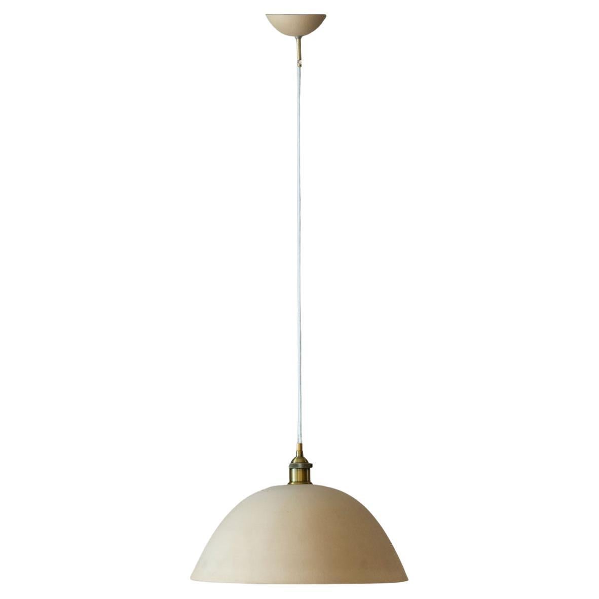 Neu und Sonderanfertigung More Lighting