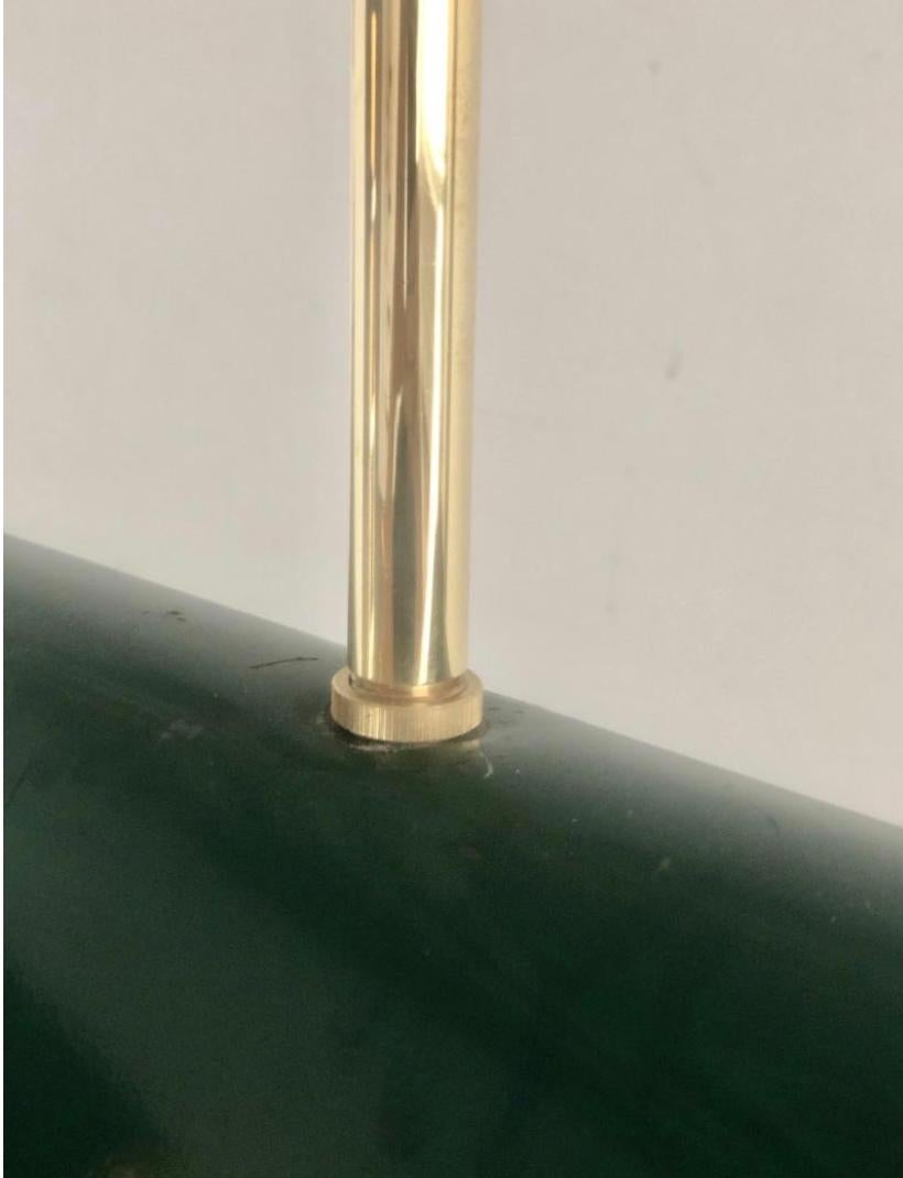 Gran lámpara de techo de Paavo Tynell para Taito Oy, Model 1925. mediados del siglo XX en venta