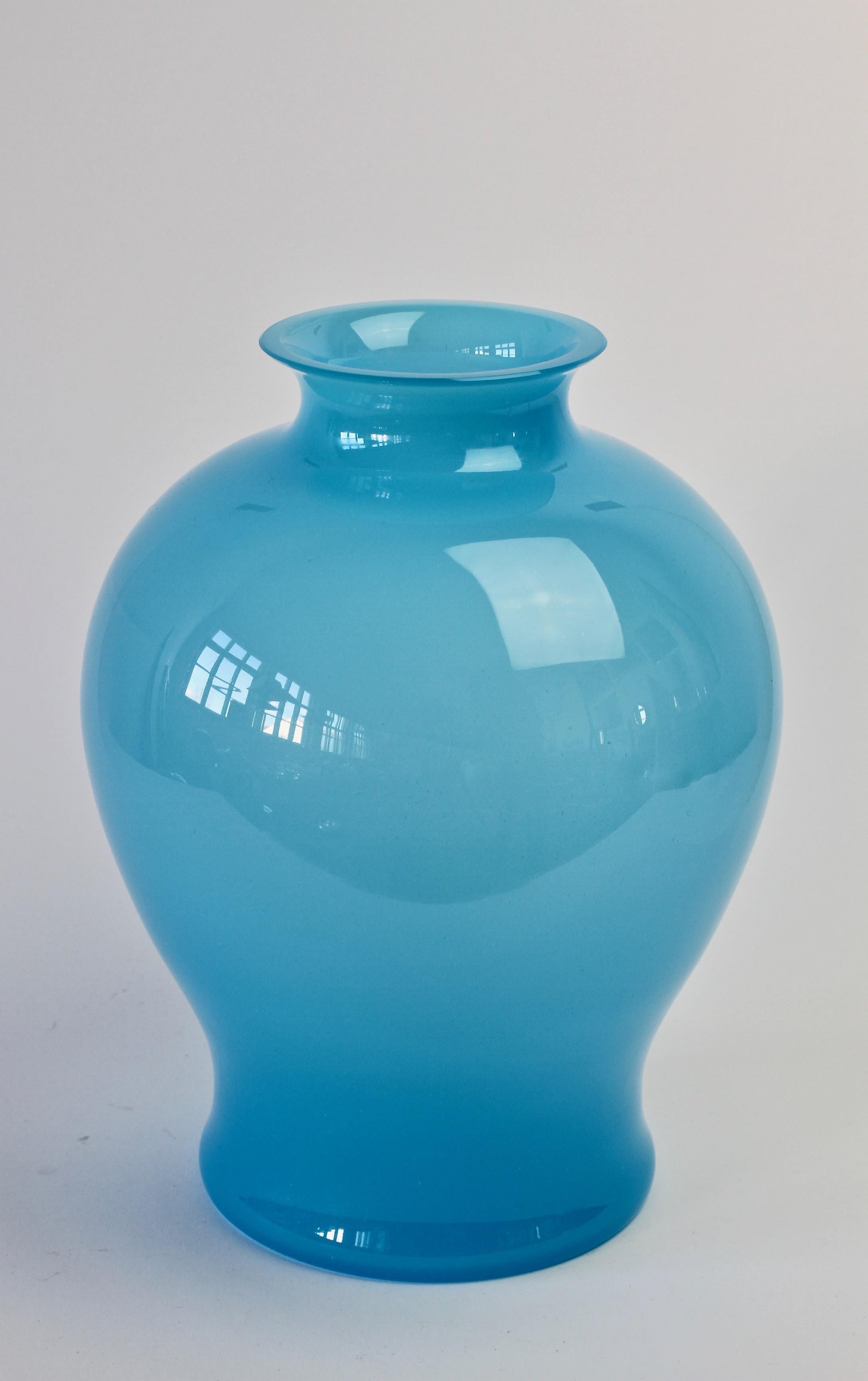 murano opaline glass