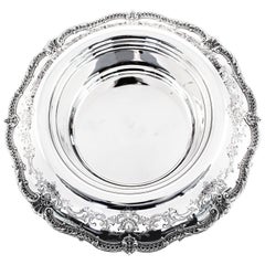 Large Centerpiece Bowl