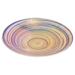 Frutero grande de Yalos Casa para cristal de Murano