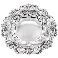 Large Centrepiece Bowl
