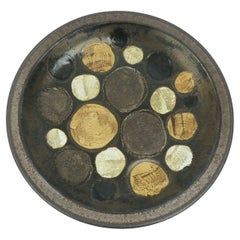Arte Decorativo