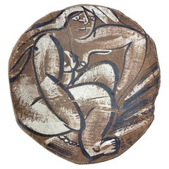 Ceramics