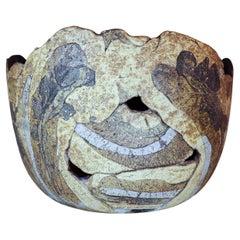 Bowls and Baskets