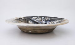 Large Ceramic Bowl - Jeppe Hagedorn-Olsen, Denmark