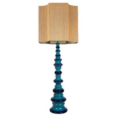 Floor Lamps