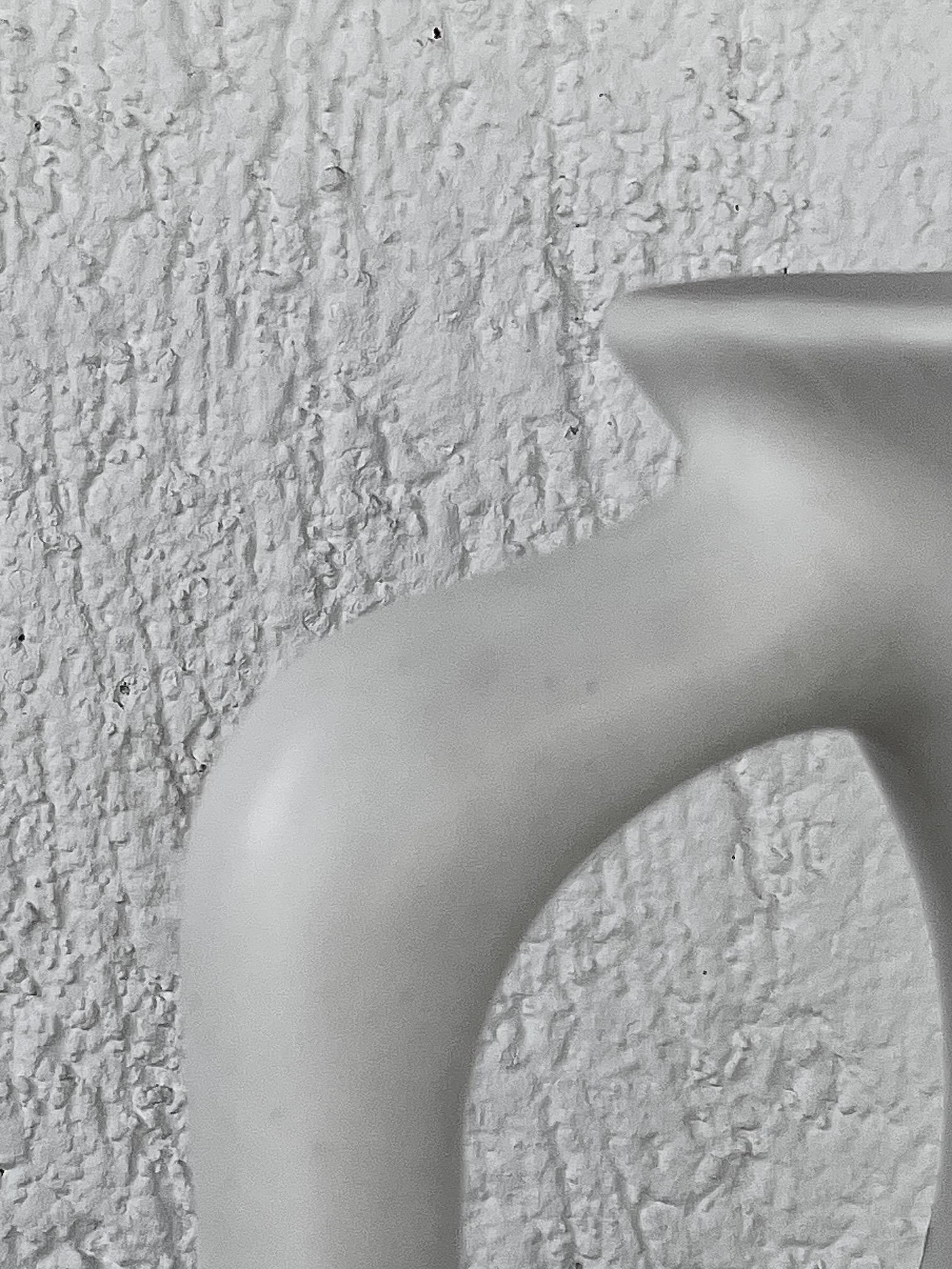 brocca grande in ceramica Roger Capron circa 1960 in vendita 3