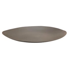 Large Ceramic Platter, Italy, Contemporary