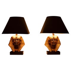 Illuminazione