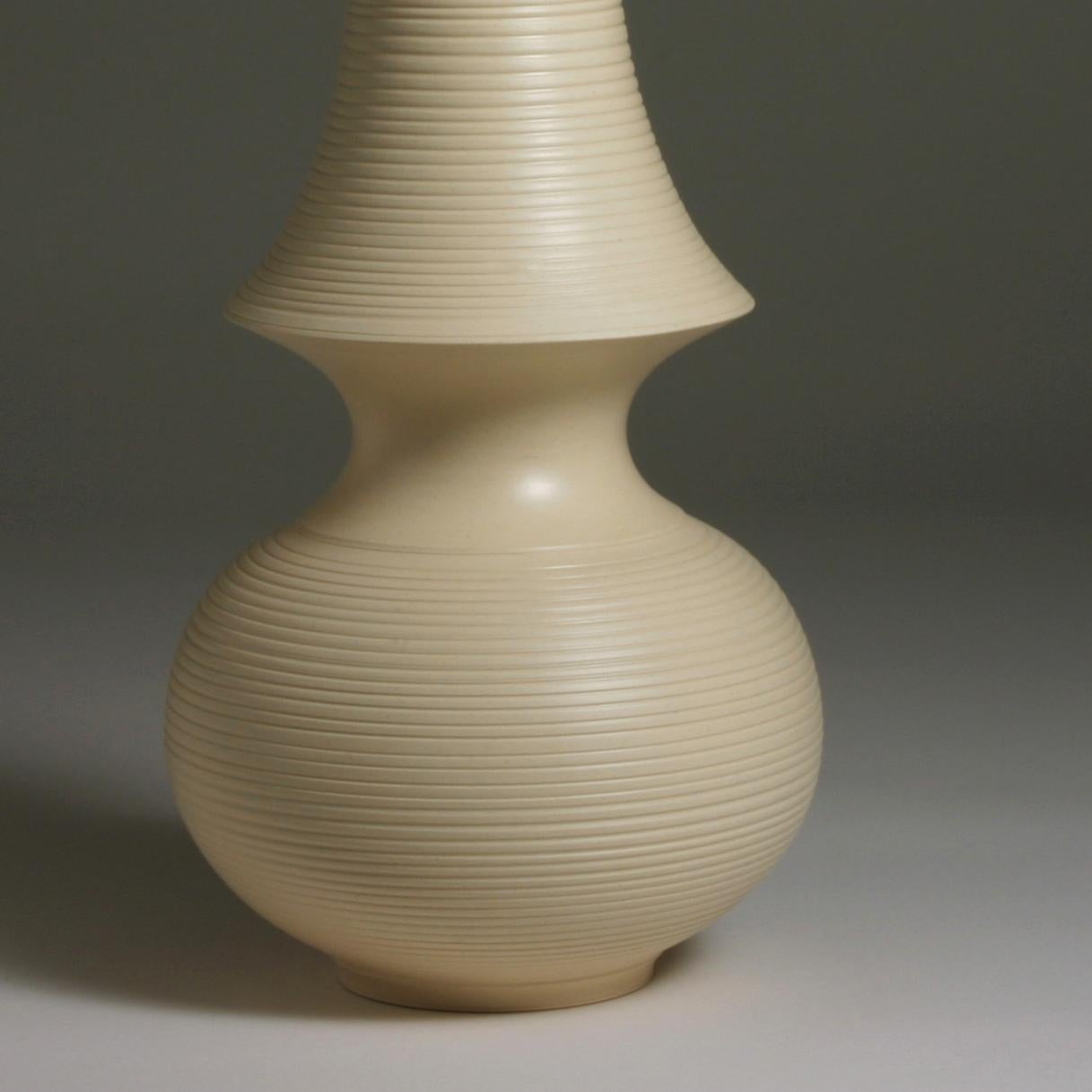 anna silverton ceramics