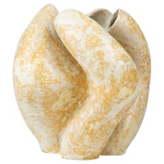 Scandinavian Modern Sculptures