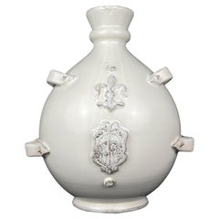 Vases and Vessels