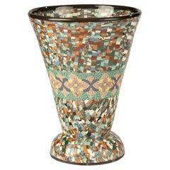 Vasi in ceramica